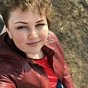 Знакомства: Олеся, 49 лет, Благовещенск