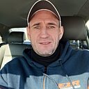 Знакомства: Сергей, 43 года, Катовице