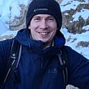 Знакомства: Эдуард, 44 года, Красногорск