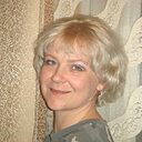 Знакомства: Оксана, 55 лет, Хабаровск