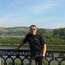 Знакомства: Андрей, 50 лет, Москва