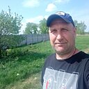 Знакомства: Владимир, 47 лет, Саратов