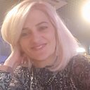 Знакомства: Татьяна, 43 года, Томск