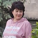 Знакомства: Елена, 60 лет, Ялта