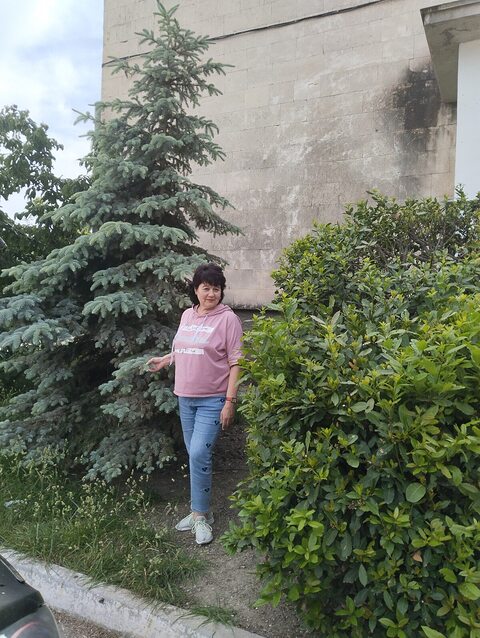 Фото - Tabor.ru