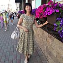 Знакомства: Елена, 60 лет, Ярославль