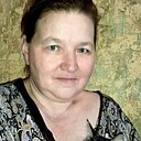 Знакомства: Александра, 48 лет, Волгоград