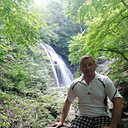 Знакомства: Олег, 25 лет, Астрахань