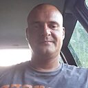 Знакомства: Dmitry, 43 года, Молодечно