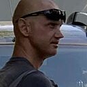 Знакомства: Андрей, 48 лет, Минск