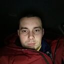 Знакомства: Максим, 35 лет, Чехов