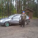 Знакомства: Сергей, 39 лет, Костюковичи