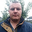 Знакомства: Игорь, 32 года, Столин