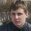 Знакомства: Blaid, 34 года, Вологда