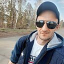 Знакомства: Бомбила, 36 лет, Братск