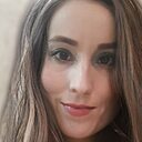 Знакомства: Ярослава, 33 года, Пружаны