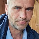 Знакомства: Дима, 46 лет, Подольск