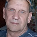 Знакомства: Валерий, 59 лет, Белая Калитва