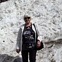 Знакомства: Татьяна, 63 года, Благодарный