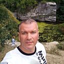 Знакомства: Олег, 45 лет, Черкассы