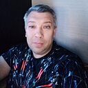 Знакомства: Лёха, 45 лет, Пенза