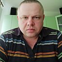 Знакомства: Дмитрий, 44 года, Быхов