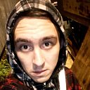 Знакомства: Ромка, 31 год, Зарайск