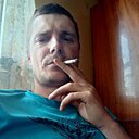 Знакомства: Андрей, 34 года, Калач-на-Дону