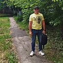 Знакомства: Сергей, 50 лет, Ставрополь