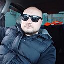 Знакомства: Данил, 33 года, Нижний Тагил