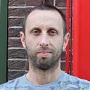 Знакомства: Виталий, 45 лет, Таганрог