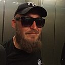 Знакомства: Андрей, 39 лет, Реутов