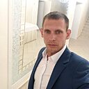 Знакомства: Денис, 38 лет, Казань