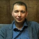 Знакомства: Александр, 37 лет, Улан-Удэ