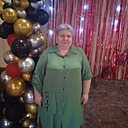Знакомства: Елена, 58 лет, Тольятти