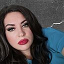 Знакомства: Юлия, 39 лет, Бердск