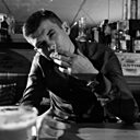 Знакомства: Семен, 35 лет, Тулун