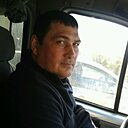 Знакомства: Ветер, 49 лет, Набережные Челны