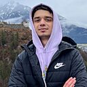 Знакомства: Артем, 31 год, Харьков