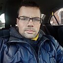 Знакомства: Николай, 37 лет, Великие Луки