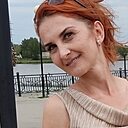 Знакомства: Светлана, 42 года, Костанай