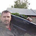 Знакомства: Михаил, 41 год, Южноуральск