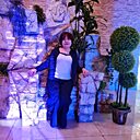 Знакомства: Натали, 54 года, Алматы