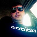 Знакомства: Димка, 32 года, Балахна