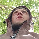 Знакомства: Саша, 30 лет, Костанай