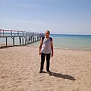 Знакомства: Vladimir, 52 года, Бишкек