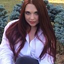 Знакомства: Кэтрин, 30 лет, Тольятти