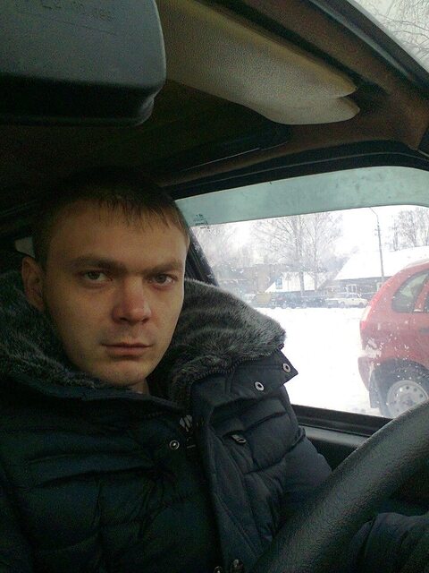 Фото - Tabor.ru