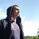 Знакомства: Vallerii, 30 лет, Поставы