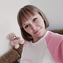 Знакомства: Алена, 42 года, Усть-Ордынский
